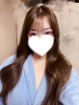 まこさんのプロフィール