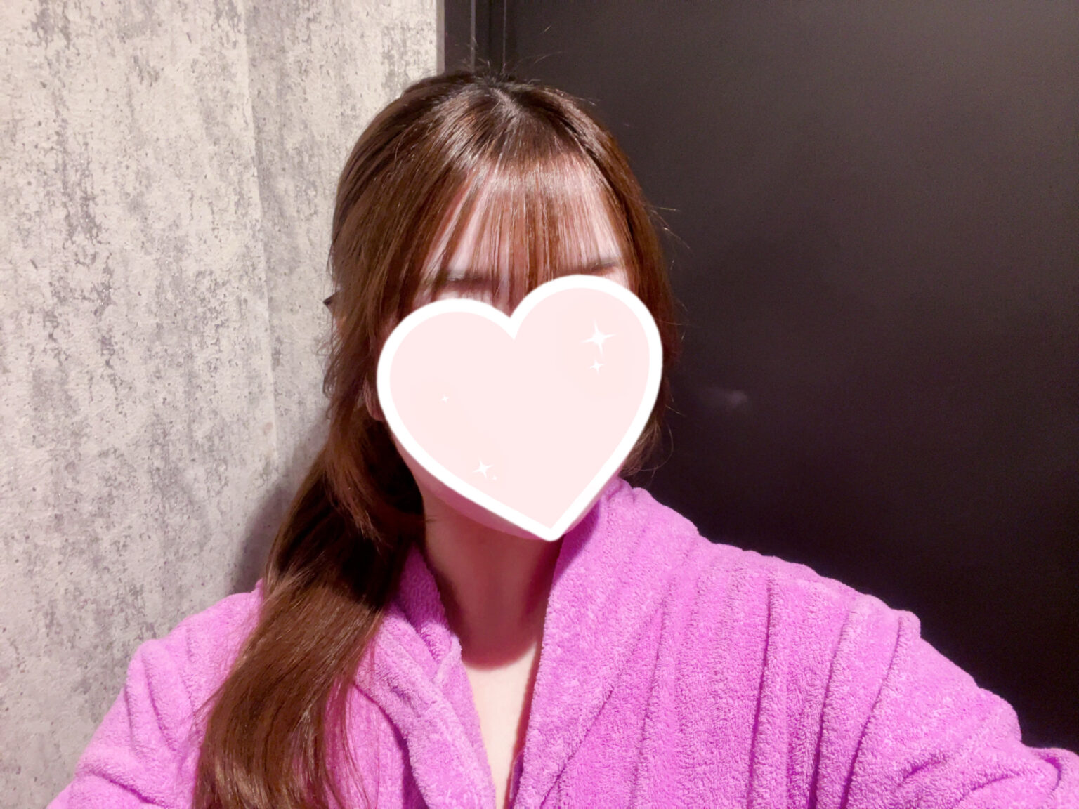 まこブログ ほろよいちゃん🤍 - 川崎のセクキャバTHIRD 公式 ｜厳選美女と贅沢な時間を