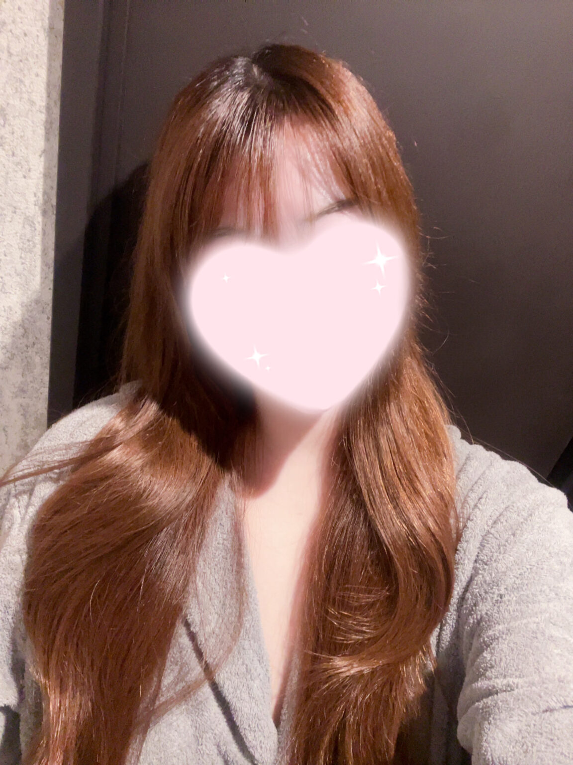 まこブログ 出勤🤍 - 川崎のセクキャバTHIRD 公式 ｜厳選美女と贅沢な時間を