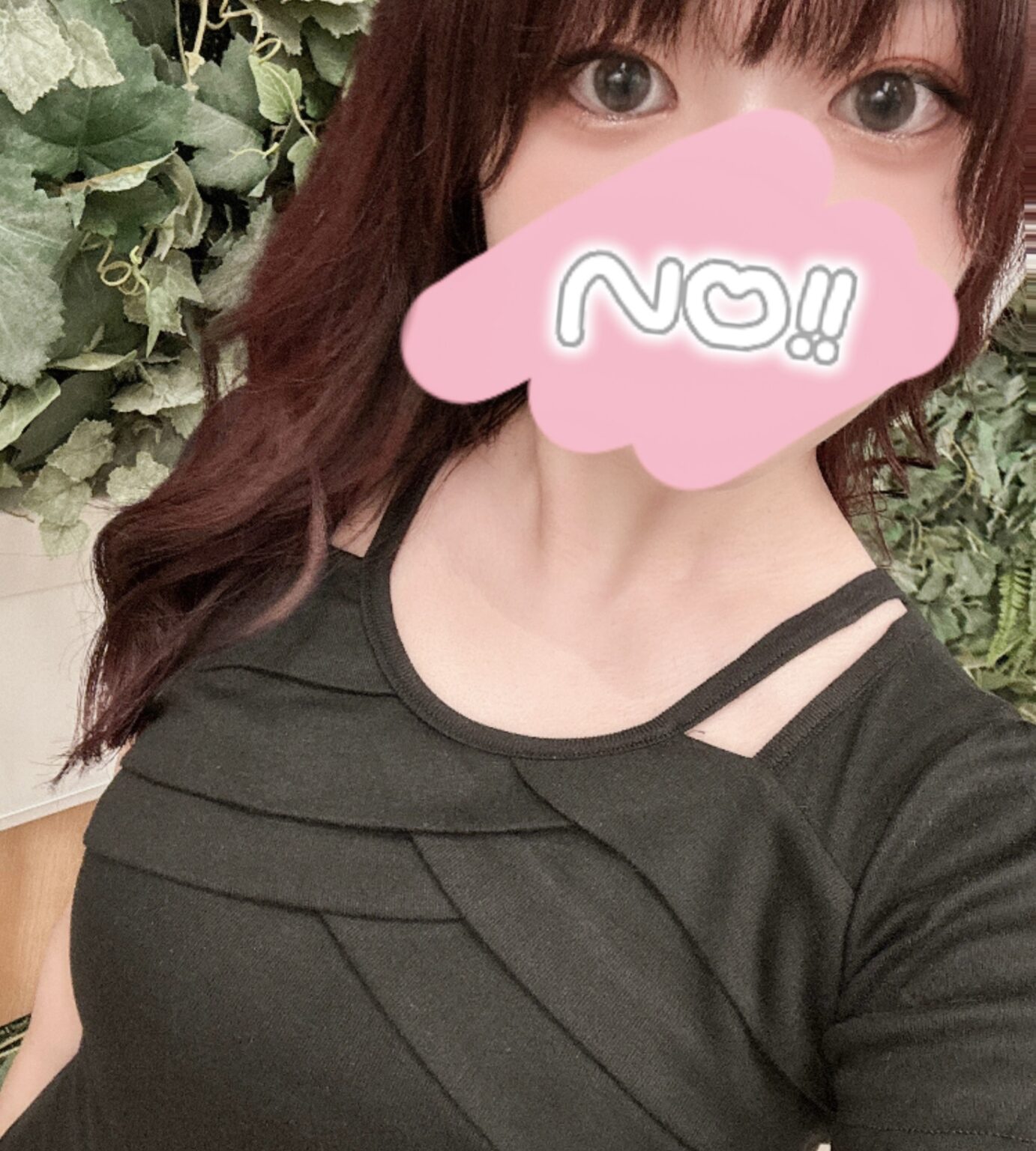まおブログ ( ᐛ✌)ﾁｮｷ - 川崎のセクキャバTHIRD 公式 ｜厳選美女と贅沢な時間を