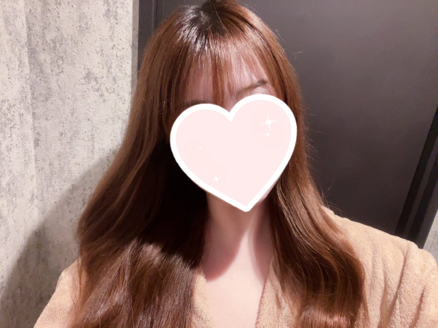 まこブログ 出勤🤍 - 川崎のセクキャバTHIRD 公式 ｜厳選美女と贅沢な時間を