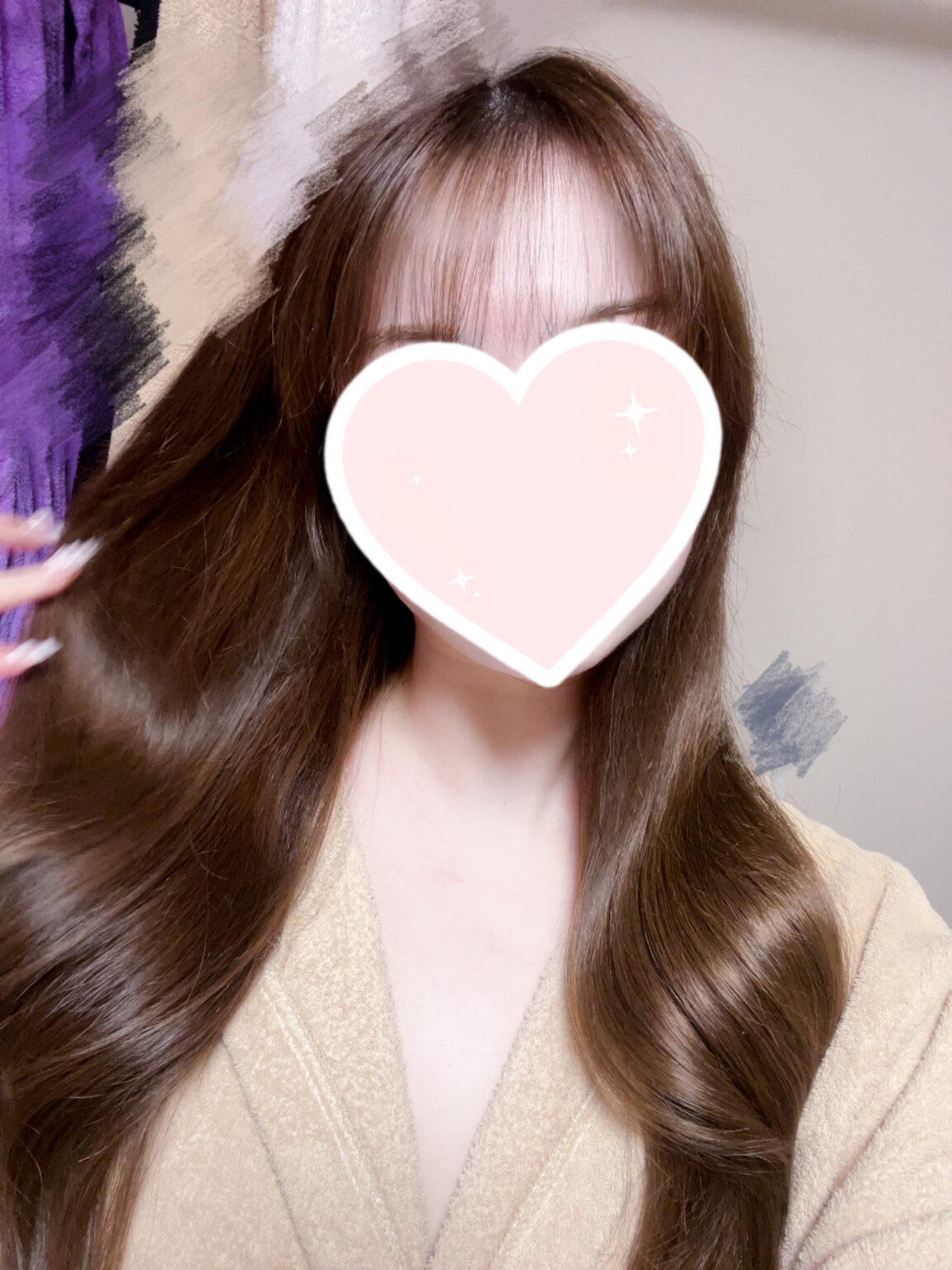 まこブログ います！ - 川崎のセクキャバTHIRD 公式 ｜厳選美女と贅沢な時間を