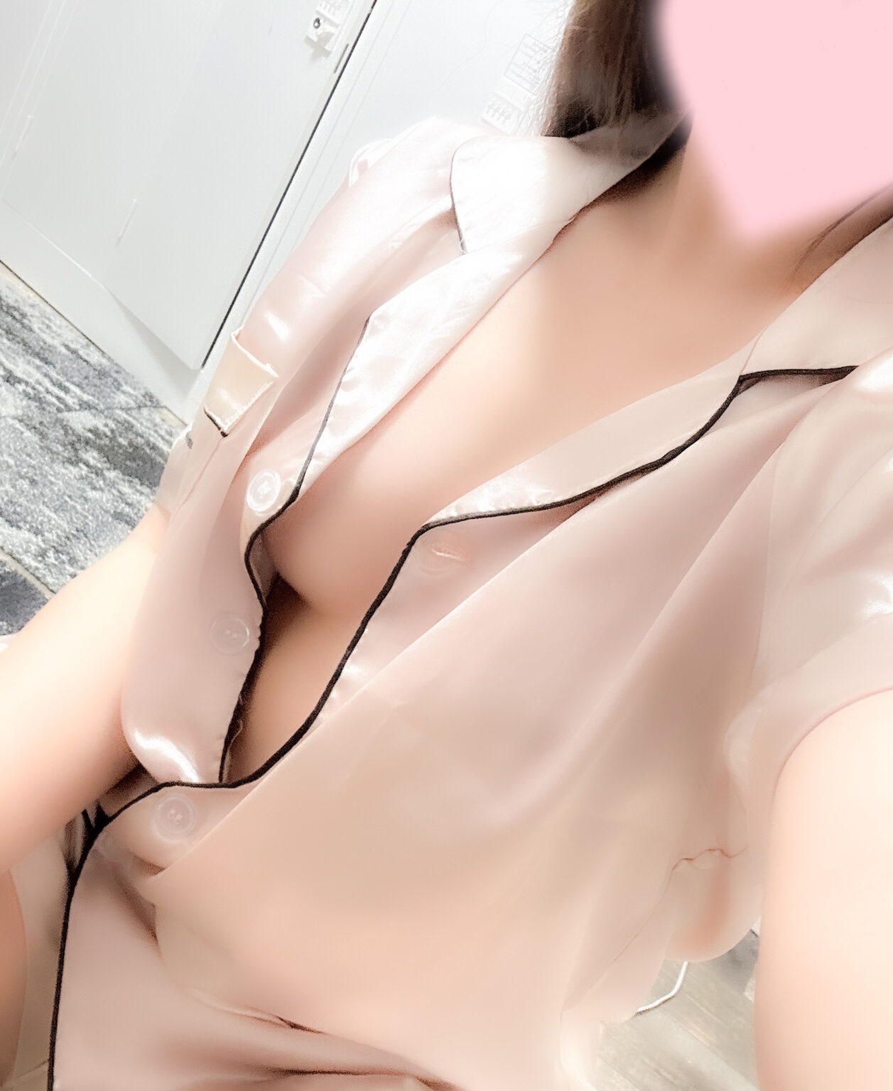 まおブログ 🦄‪໒꒱ - 川崎のセクキャバTHIRD 公式 ｜厳選美女と贅沢な時間を