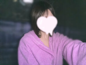 りなブログ りないるよー！