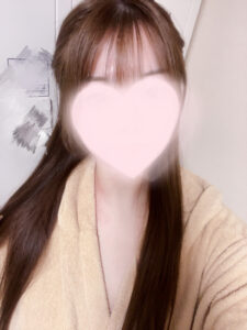 まこブログ まこいます🤍