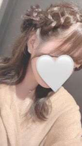 きほブログ 久しぶりです！