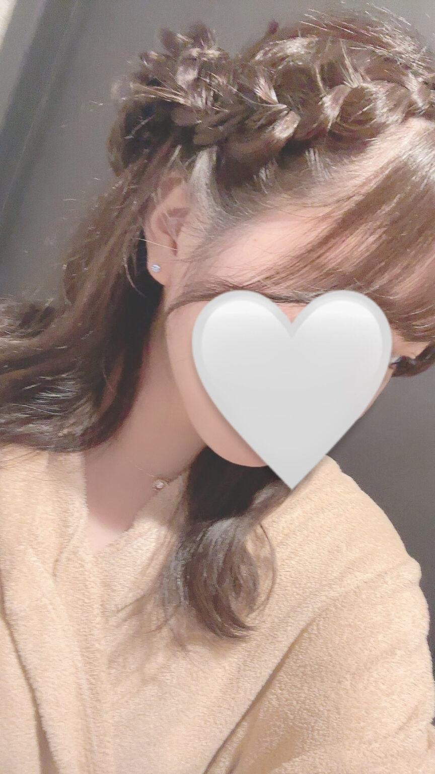 きほブログ 久しぶりです！ - 川崎のセクキャバTHIRD 公式 ｜厳選美女と贅沢な時間を