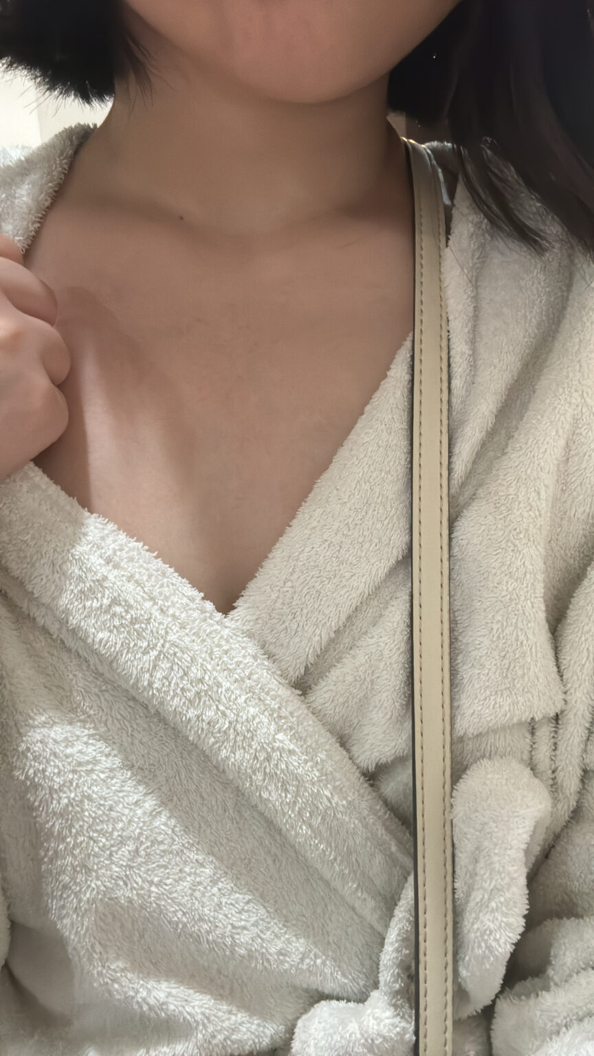 あおいブログ 今日もおつかれさまです！ - 川崎のセクキャバTHIRD 公式 ｜厳選美女と贅沢な時間を