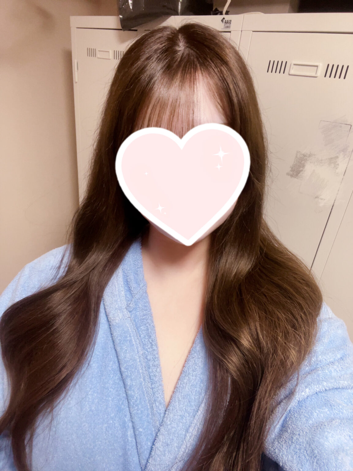 まこブログ 出勤です🤍 - 川崎のセクキャバTHIRD 公式 ｜厳選美女と贅沢な時間を