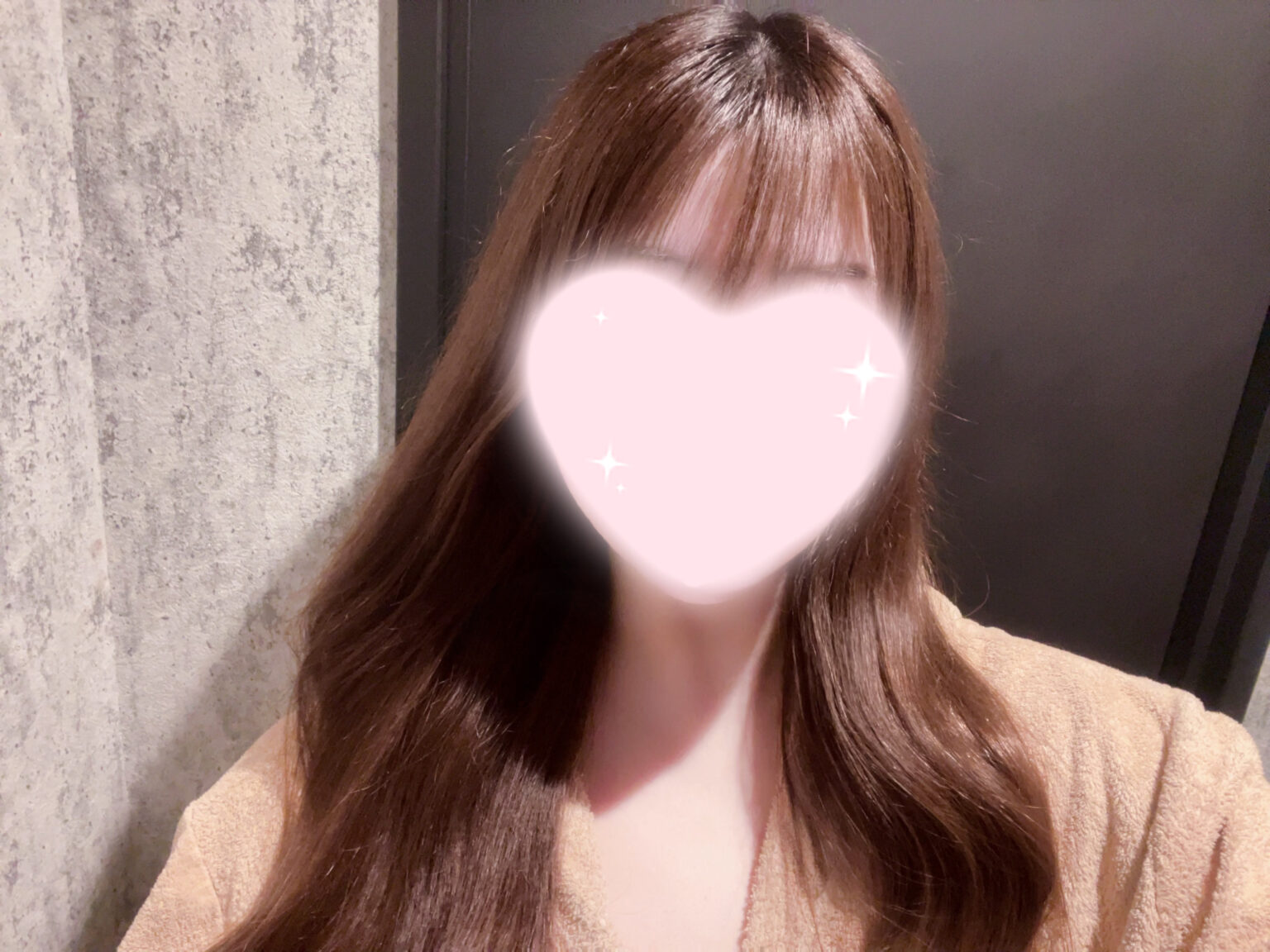まこブログ 出勤🤍 - 川崎のセクキャバTHIRD 公式 ｜厳選美女と贅沢な時間を