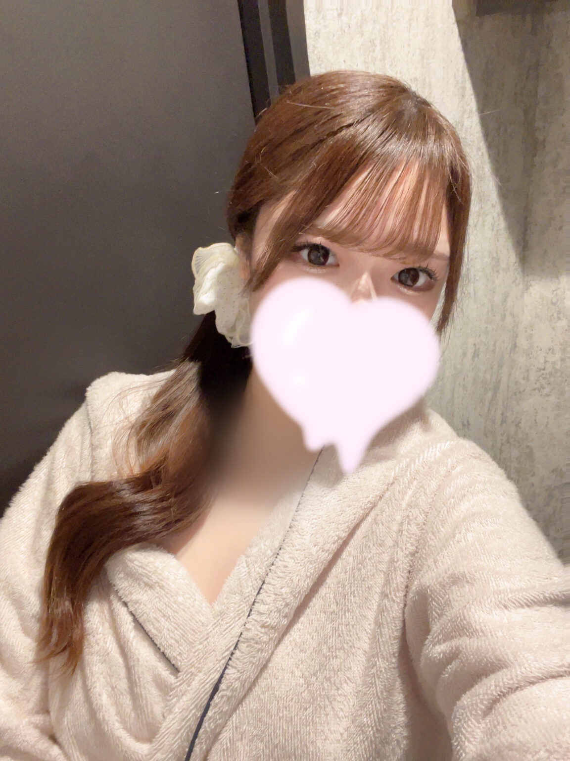 るなブログ るないます💘 - 川崎のセクキャバTHIRD 公式 ｜厳選美女と贅沢な時間を