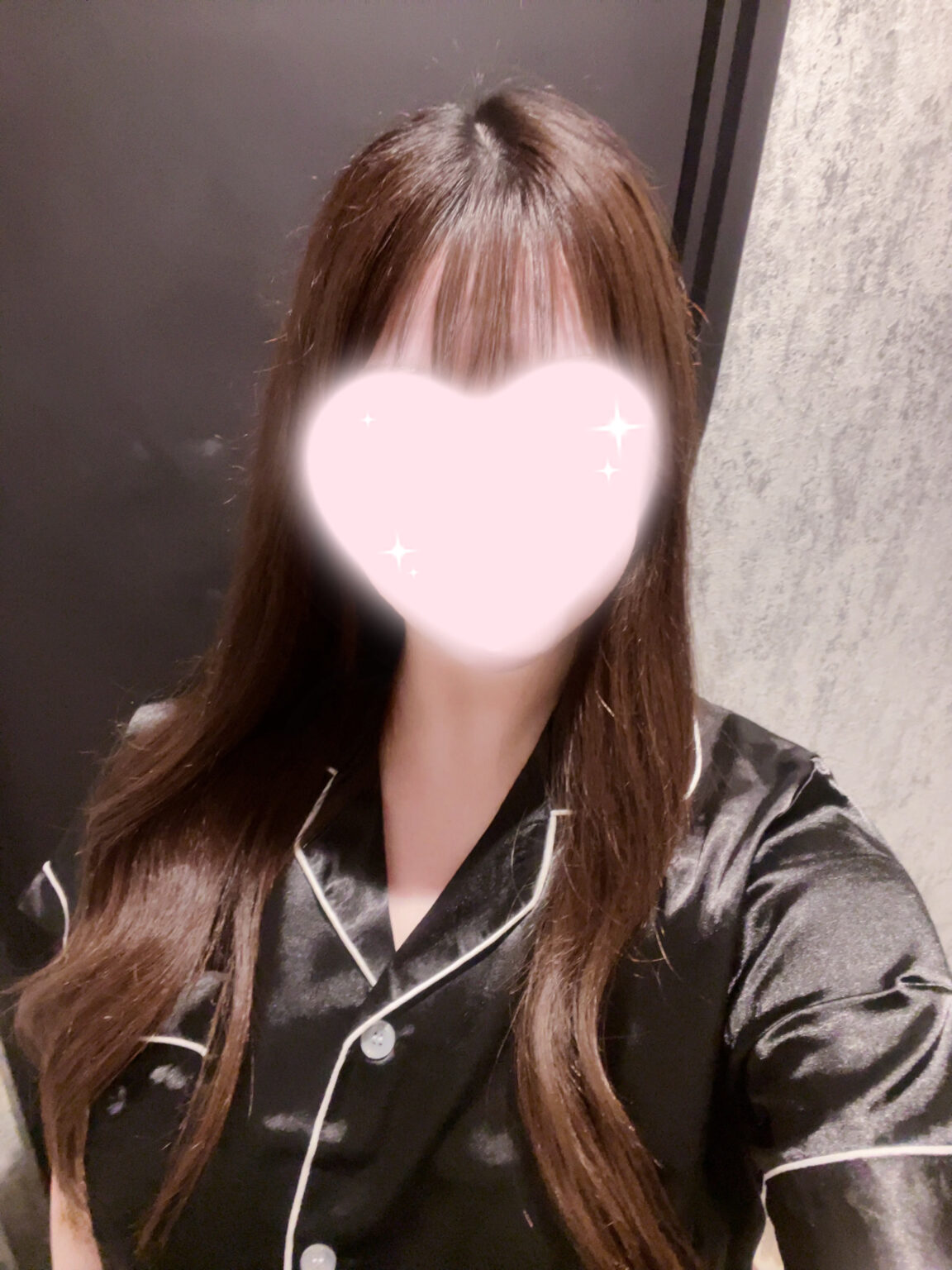 まこブログ まってる💕 - 川崎のセクキャバTHIRD 公式 ｜厳選美女と贅沢な時間を