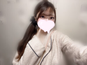 るなブログ るな！います💘