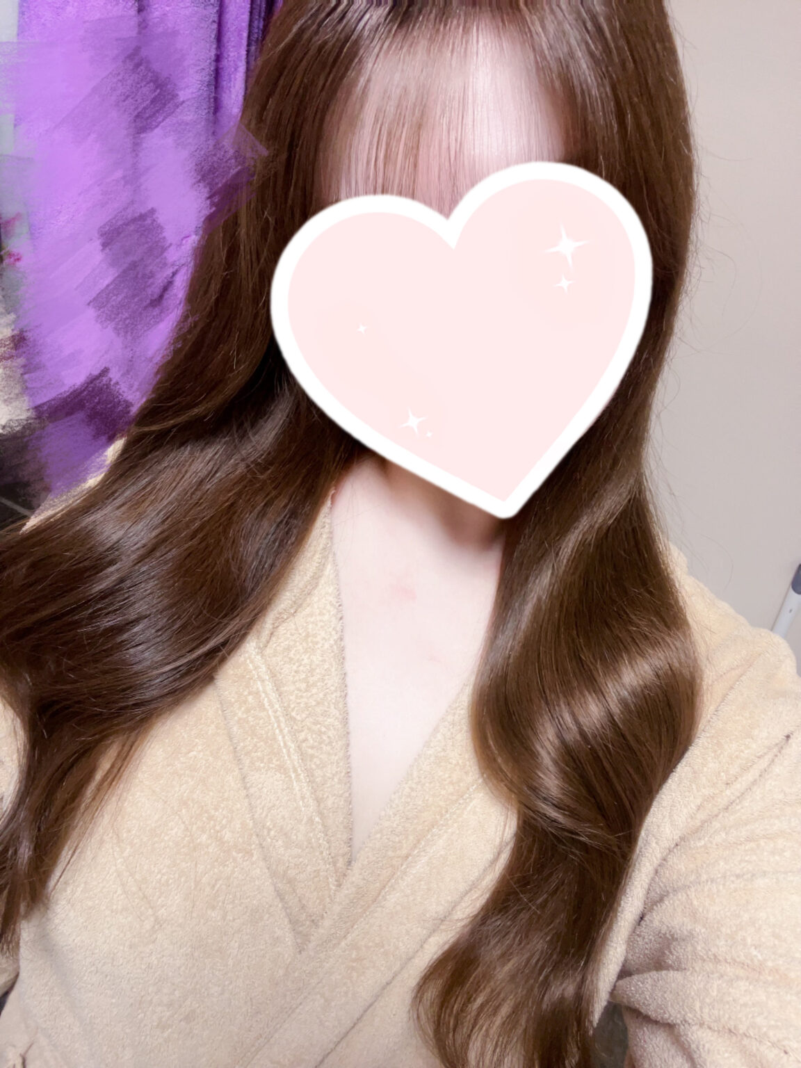 まこブログ 出勤 - 川崎のセクキャバTHIRD 公式 ｜厳選美女と贅沢な時間を