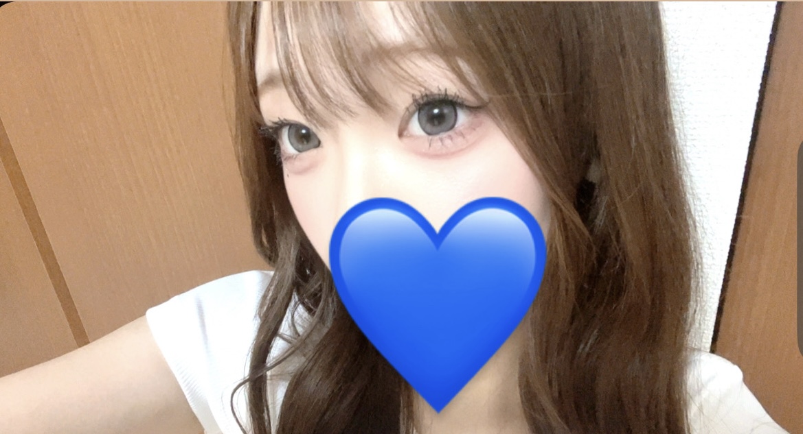 しおりブログ 初投稿🧸💭⸒⸒ - 川崎のセクキャバTHIRD 公式 ｜厳選美女と贅沢な時間を