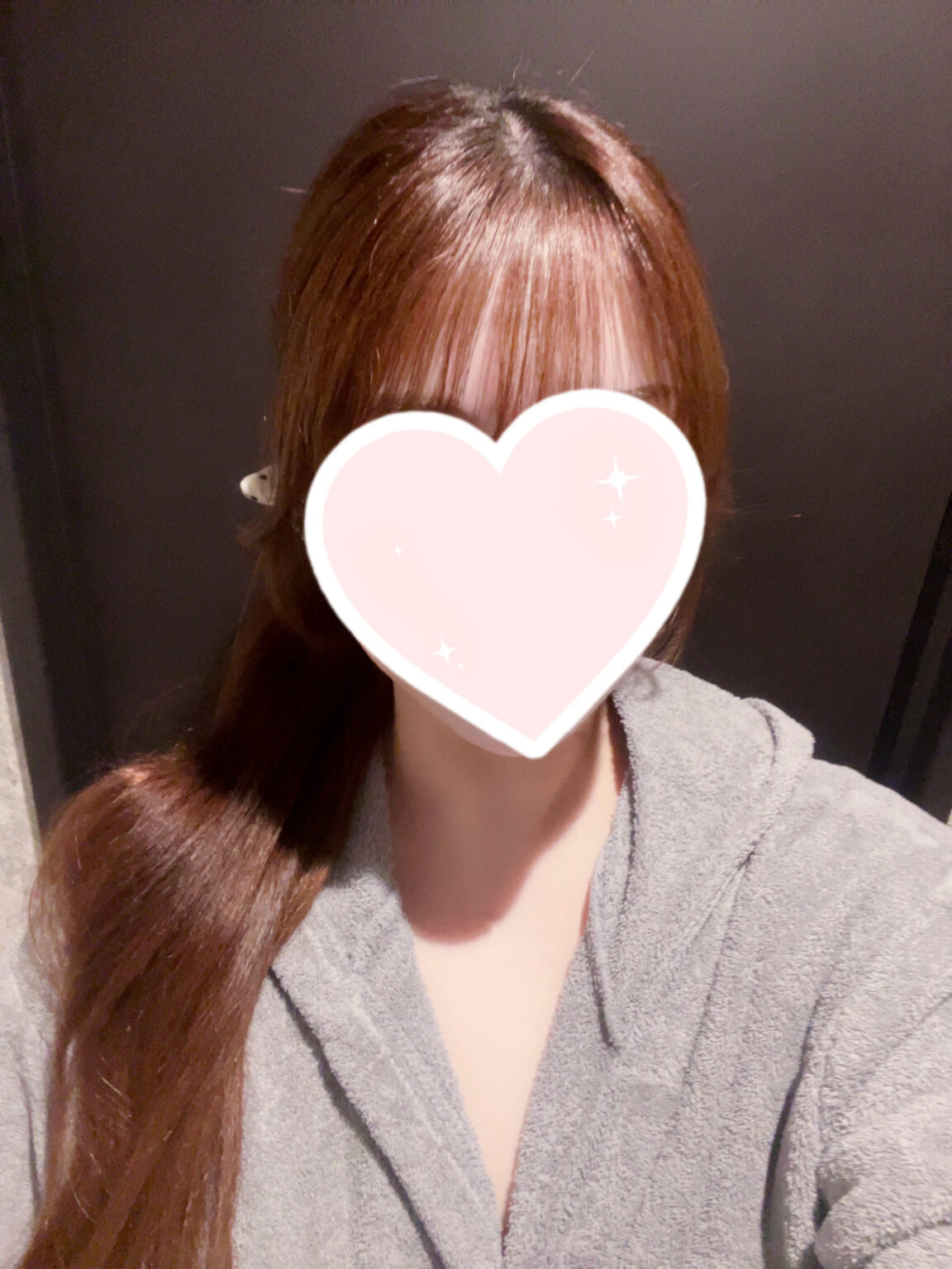 まこブログ 出勤🤍 - 川崎のセクキャバTHIRD 公式 ｜厳選美女と贅沢な時間を