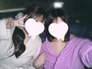 るなブログ るな⭐️