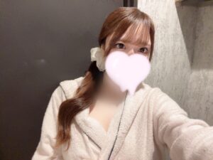 るなブログ るな💕