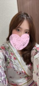 ゆりブログ いるよー