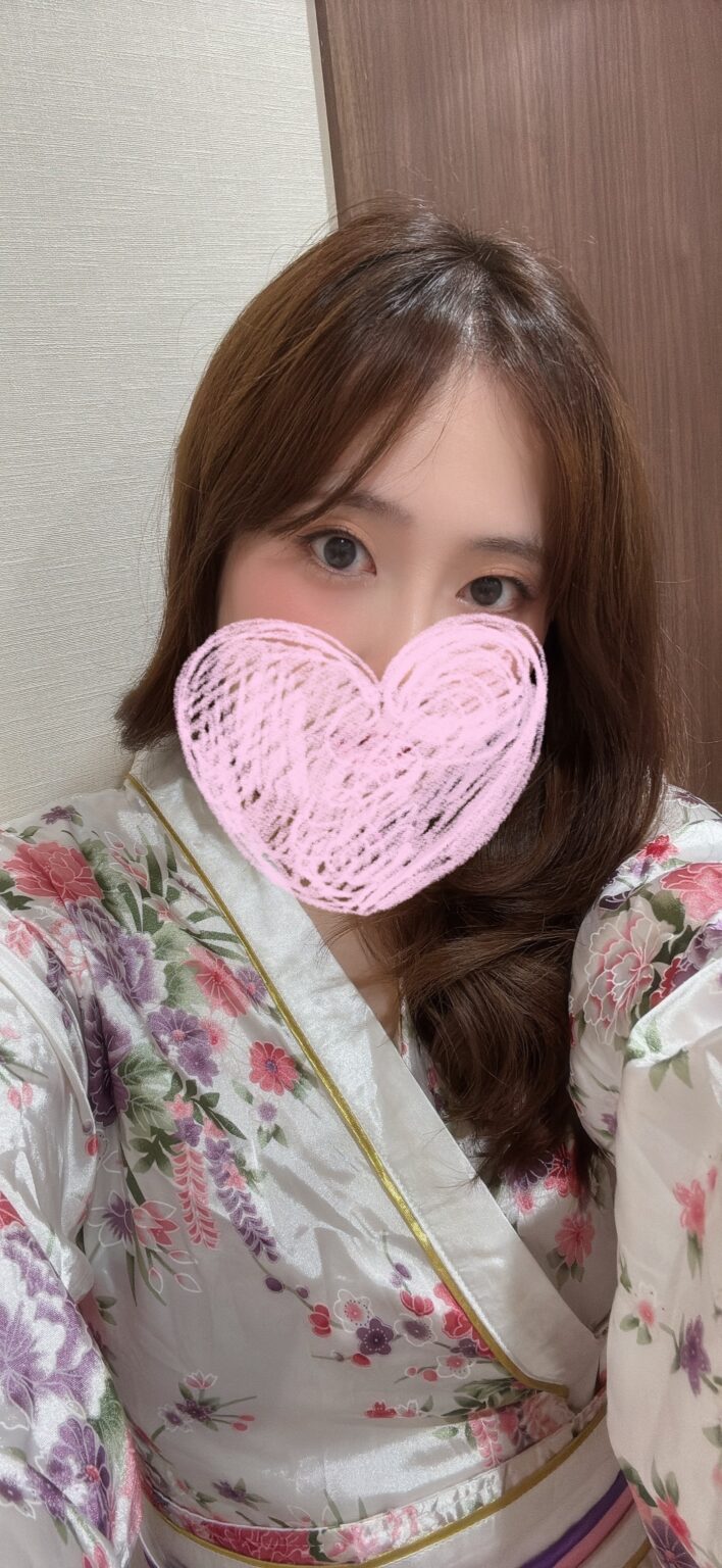 ゆりブログ いるよー - 川崎のセクキャバTHIRD 公式 ｜厳選美女と贅沢な時間を