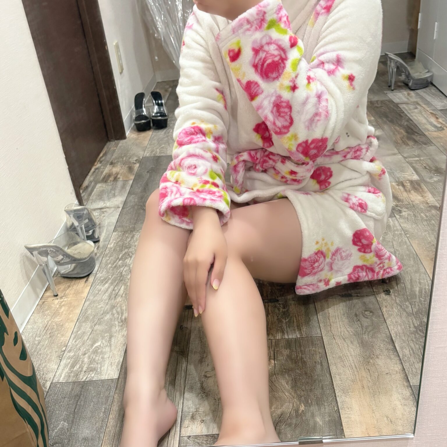れなブログ まだまだー！ - 川崎のセクキャバTHIRD 公式 ｜厳選美女と贅沢な時間を