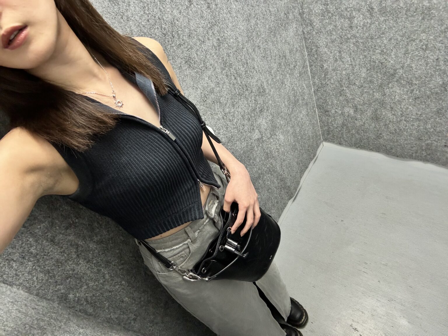 じゅなブログ じゅなのフィアンセは何処に🥹 - 川崎のセクキャバTHIRD 公式 ｜厳選美女と贅沢な時間を