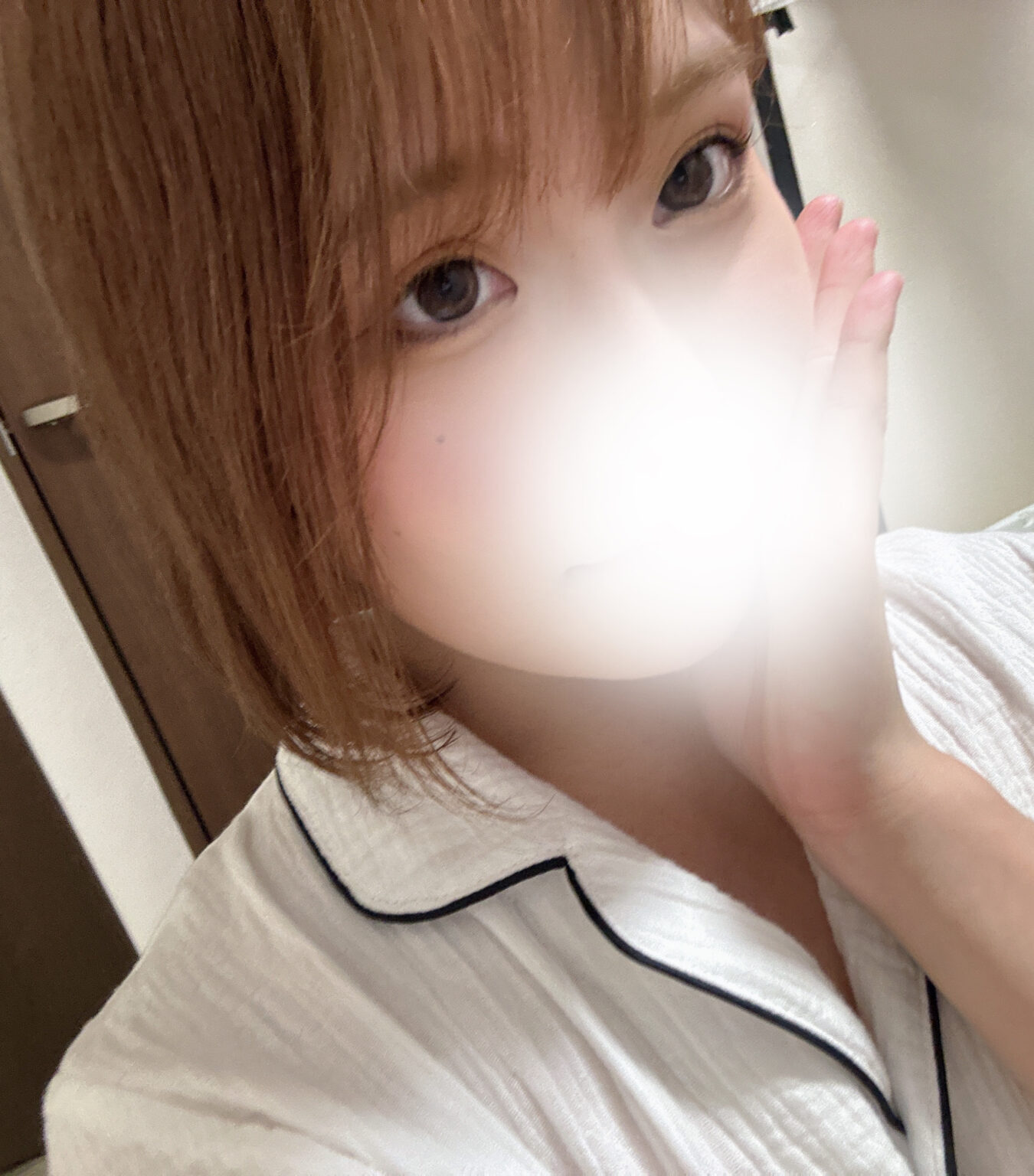 つぐみブログ ぜひ飲みましょう✌🏻 - 川崎のセクキャバTHIRD 公式 ｜厳選美女と贅沢な時間を