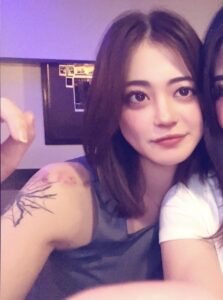 じゅなブログ 我らの華金🌟