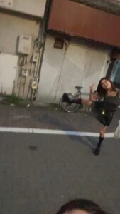 じゅなブログ あじがと🎶