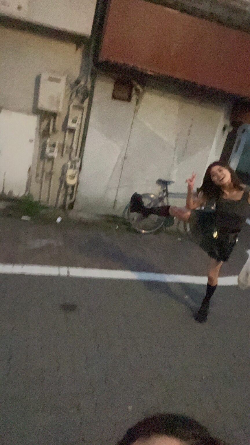 じゅなブログ あじがと🎶 - 川崎のセクキャバTHIRD 公式 ｜厳選美女と贅沢な時間を