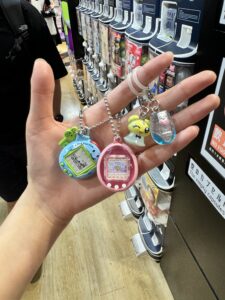 じゅなブログ 今日ももいるでい〜