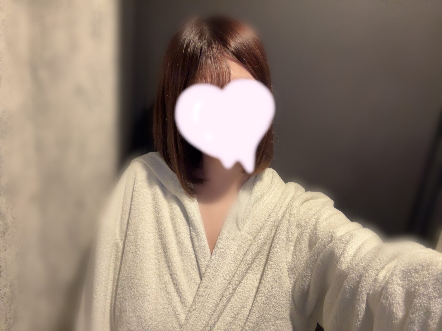 りなブログ りないるよ😊♡ - 川崎のセクキャバTHIRD 公式 ｜厳選美女と贅沢な時間を