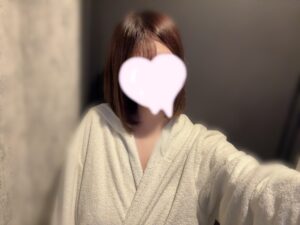 りなブログ りないるよ😊♡