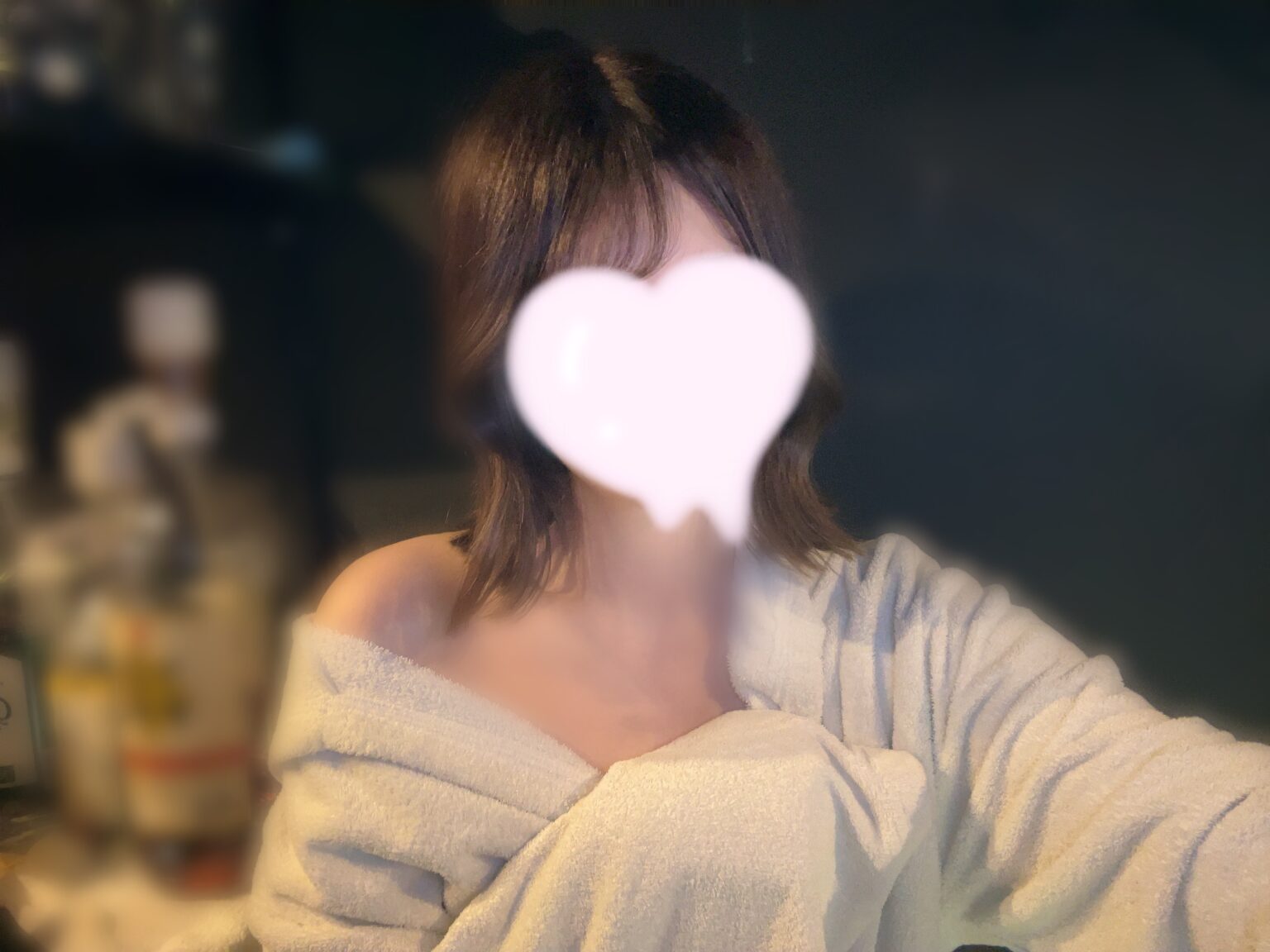 りなブログ りないるよ！華金✨ - 川崎のセクキャバTHIRD 公式 ｜厳選美女と贅沢な時間を