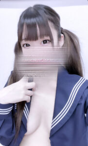 つばさブログ ぷにん