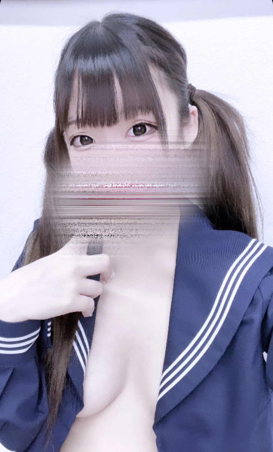 つばさブログ ぷにん - 川崎のセクキャバTHIRD 公式 ｜厳選美女と贅沢な時間を