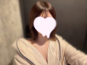 りなブログ りないる❣️