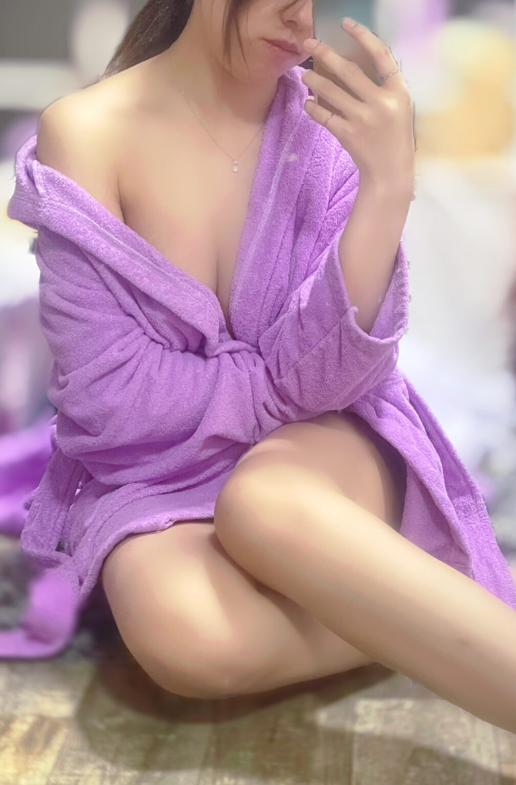 あずさブログ 🍻☂﻿ - 川崎のセクキャバTHIRD 公式 ｜厳選美女と贅沢な時間を
