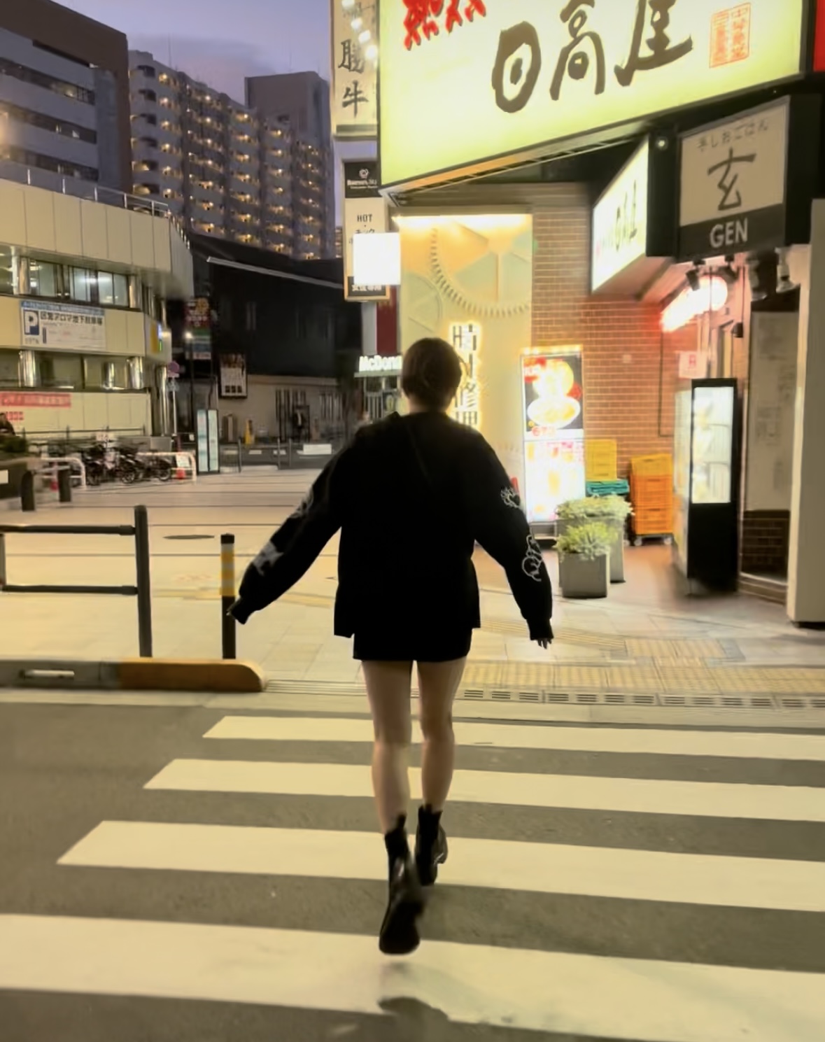 じゅなブログ まだいるにょん〜🎶 - 川崎のセクキャバTHIRD 公式 ｜厳選美女と贅沢な時間を