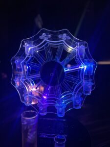 りなブログ りないるよー！