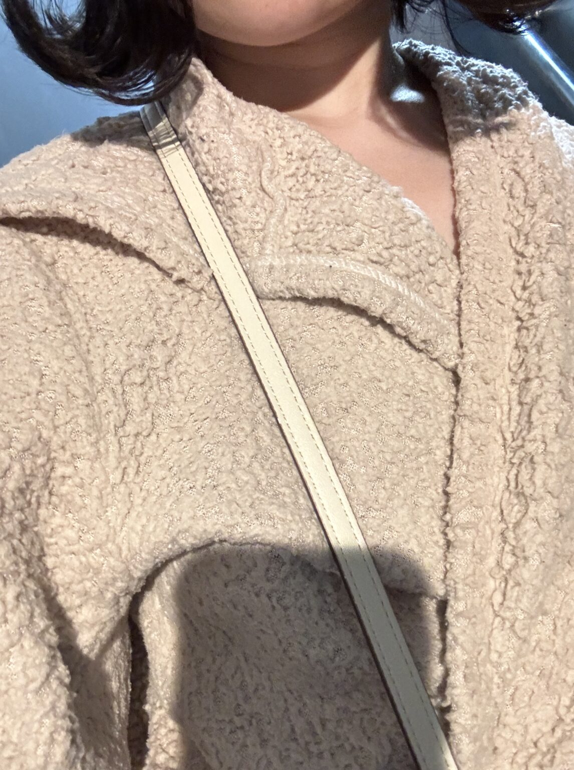 あおいブログ 土曜出勤しました〜 - 川崎のセクキャバTHIRD 公式 ｜厳選美女と贅沢な時間を