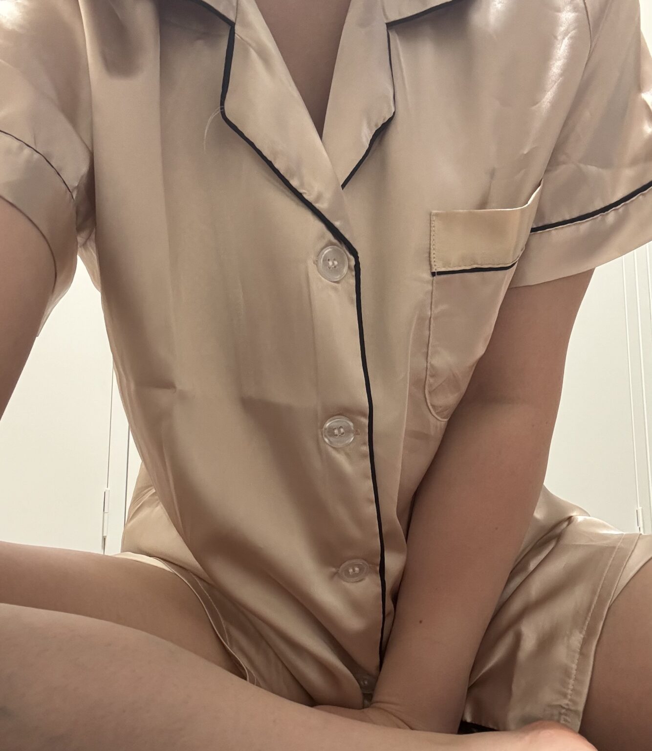 あおいブログ こんばんわに - 川崎のセクキャバTHIRD 公式 ｜厳選美女と贅沢な時間を