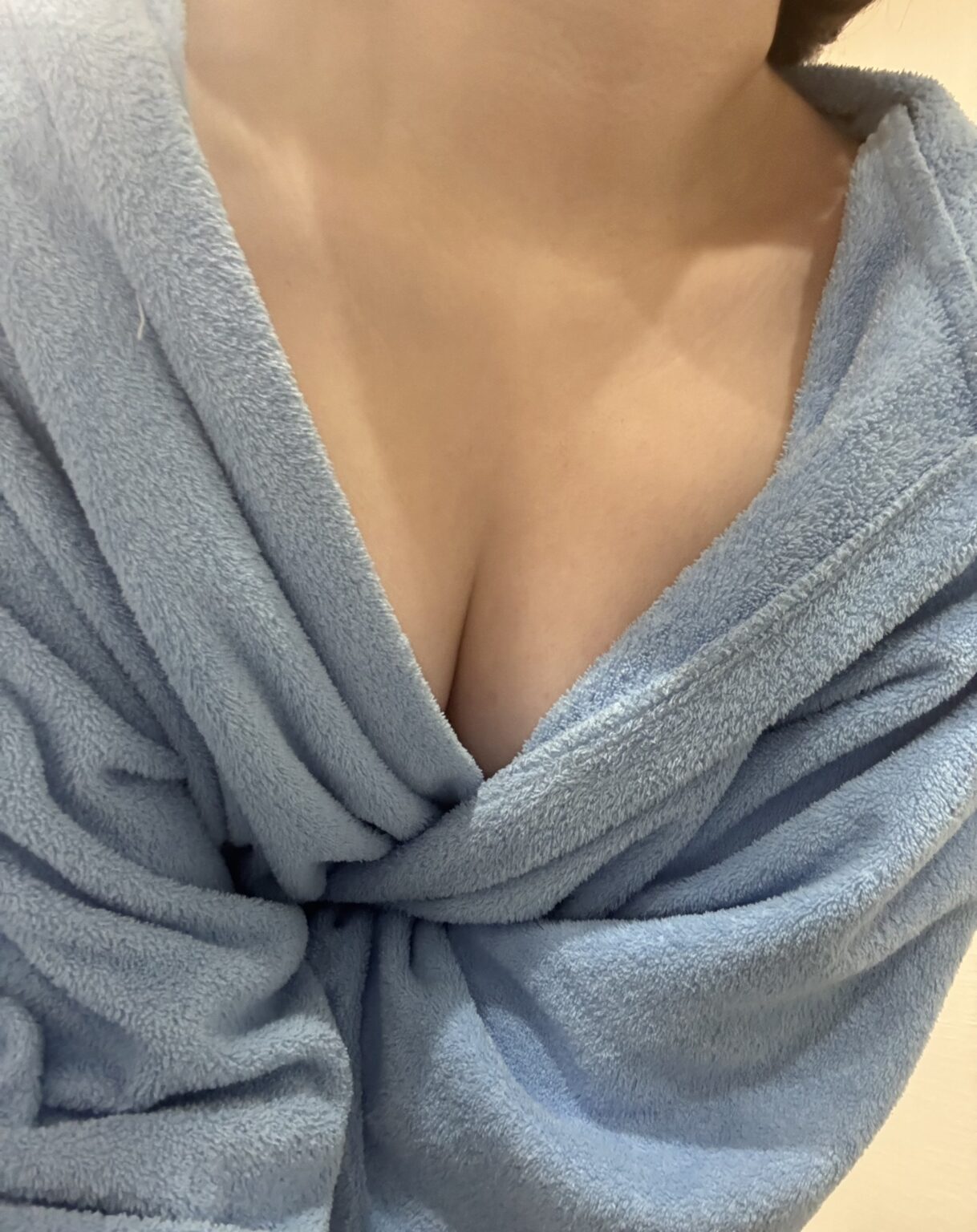 ゆめブログ 💜 出勤です - 川崎のセクキャバTHIRD 公式 ｜厳選美女と贅沢な時間を
