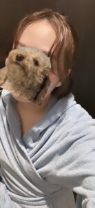 ゆめブログ 💜