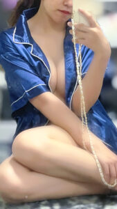 あずさブログ 💕🥂
