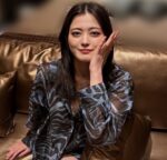じゅな_img2_thumb | 川崎のセクキャバTHIRD 公式 ｜厳選美女と贅沢な時間を