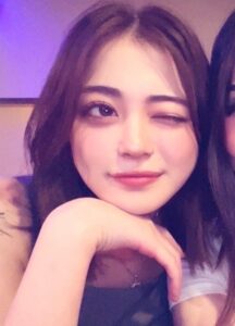 じゅな