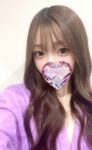 しおりさんのプロフィール