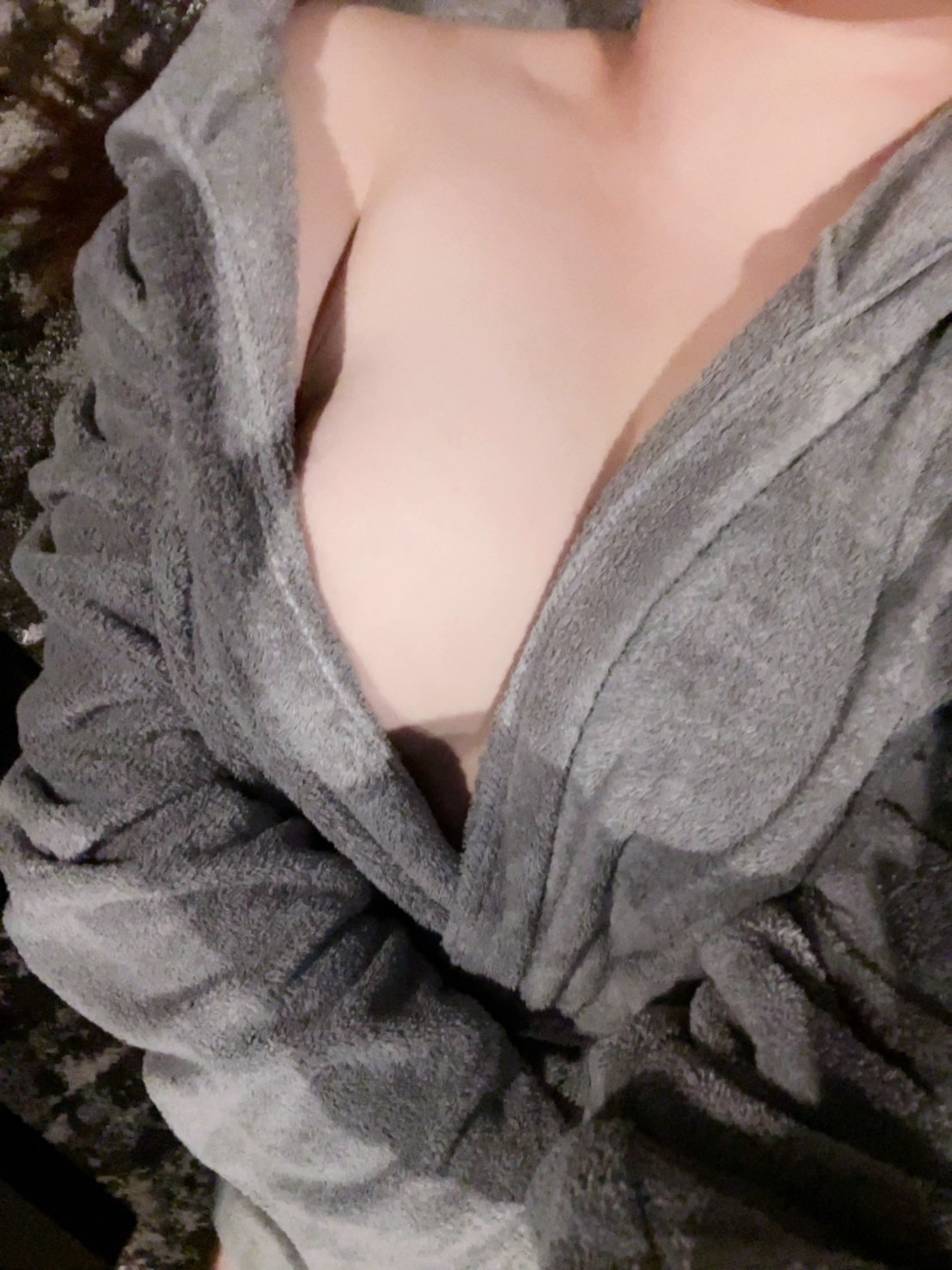 まこブログ まこまってる - 川崎のセクキャバTHIRD 公式 ｜厳選美女と贅沢な時間を
