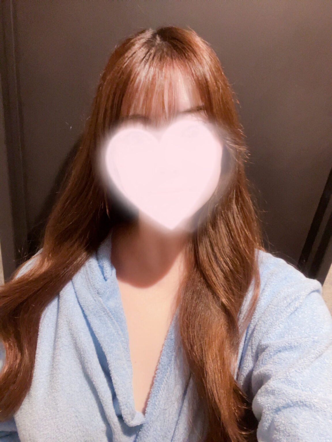 まこブログ いるよ🐻 - 川崎のセクキャバTHIRD 公式 ｜厳選美女と贅沢な時間を